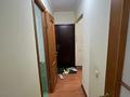2-комнатная квартира · 45.8 м² · 3/4 этаж, мкр Коктем-1 за 35 млн ₸ в Алматы, Бостандыкский р-н — фото 6