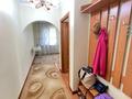 2-комнатная квартира · 45.8 м² · 3/4 этаж, мкр Коктем-1 за 35 млн ₸ в Алматы, Бостандыкский р-н — фото 7