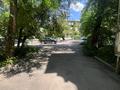 2-комнатная квартира · 45.8 м² · 3/4 этаж, мкр Коктем-1 за 35 млн ₸ в Алматы, Бостандыкский р-н — фото 17