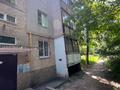 2-комнатная квартира · 45.8 м² · 3/4 этаж, мкр Коктем-1 за 35 млн ₸ в Алматы, Бостандыкский р-н — фото 9