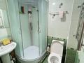 2-комнатная квартира · 45.8 м² · 3/4 этаж, мкр Коктем-1 за 35 млн ₸ в Алматы, Бостандыкский р-н — фото 11