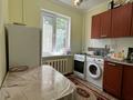 2-комнатная квартира · 45.8 м² · 3/4 этаж, мкр Коктем-1 за 35 млн ₸ в Алматы, Бостандыкский р-н — фото 12