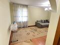2-комнатная квартира · 45.8 м² · 3/4 этаж, мкр Коктем-1 за 35 млн ₸ в Алматы, Бостандыкский р-н — фото 14