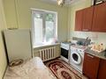 2-комнатная квартира · 45.8 м² · 3/4 этаж, мкр Коктем-1 за 35 млн ₸ в Алматы, Бостандыкский р-н — фото 2