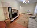 2-комнатная квартира · 45.8 м² · 3/4 этаж, мкр Коктем-1 за 35 млн ₸ в Алматы, Бостандыкский р-н — фото 3