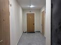 4-бөлмелі пәтер · 105 м² · 1/10 қабат, мкр. Алтын орда, бағасы: ~ 35 млн ₸ в Актобе — фото 7