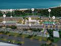 2-комнатная квартира · 110 м² · 2/2 этаж, Iskele за 150 млн ₸ в Фамагусте