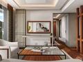2-комнатная квартира · 110 м² · 2/2 этаж, Iskele за 150 млн ₸ в Фамагусте — фото 6