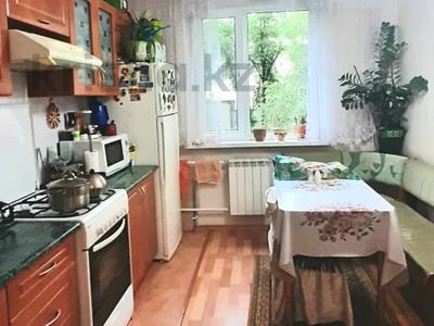 1-бөлмелі пәтер · 38 м² · 3/9 қабат, Достык — Омарова, бағасы: 39 млн ₸ в Алматы, Медеуский р-н