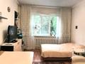 1-комнатная квартира · 38 м² · 3/9 этаж, Достык — Омарова за 39 млн ₸ в Алматы, Медеуский р-н — фото 2