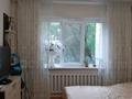1-комнатная квартира · 38 м² · 3/9 этаж, Достык — Омарова за 39 млн ₸ в Алматы, Медеуский р-н — фото 5