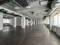Офисы · 900 м² за ~ 5.9 млн ₸ в Алматы, Жетысуский р-н