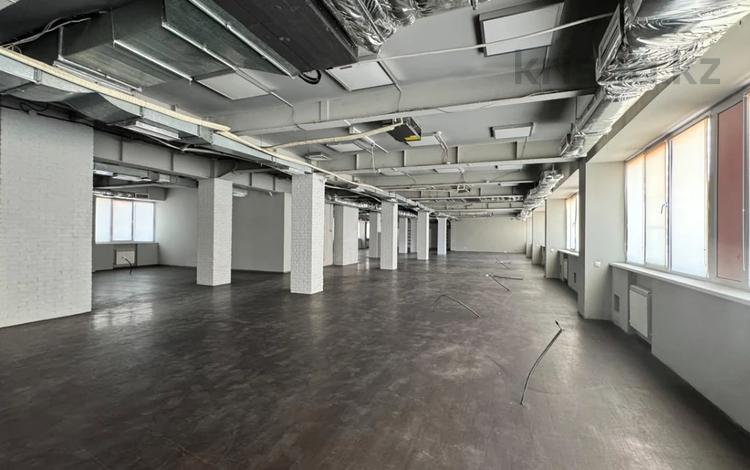 Офисы · 900 м² за ~ 5.9 млн ₸ в Алматы, Жетысуский р-н — фото 2
