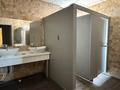 Офисы · 900 м² за ~ 5.9 млн ₸ в Алматы, Жетысуский р-н — фото 10