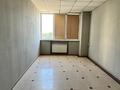 Офисы · 900 м² за ~ 5.9 млн ₸ в Алматы, Жетысуский р-н — фото 11