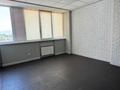 Офисы · 900 м² за ~ 5.9 млн ₸ в Алматы, Жетысуский р-н — фото 12