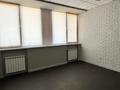 Офисы · 900 м² за ~ 5.9 млн ₸ в Алматы, Жетысуский р-н — фото 13