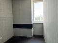 Офисы · 900 м² за ~ 5.9 млн ₸ в Алматы, Жетысуский р-н — фото 14