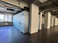 Офисы · 900 м² за ~ 5.9 млн ₸ в Алматы, Жетысуский р-н — фото 2
