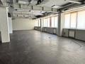 Офисы · 900 м² за ~ 5.9 млн ₸ в Алматы, Жетысуский р-н — фото 4