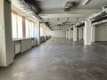 Офисы · 900 м² за ~ 5.9 млн ₸ в Алматы, Жетысуский р-н — фото 6
