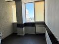 Офисы · 900 м² за ~ 5.9 млн ₸ в Алматы, Жетысуский р-н — фото 7