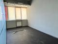 Офисы · 900 м² за ~ 5.9 млн ₸ в Алматы, Жетысуский р-н — фото 8