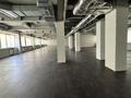Офисы · 900 м² за ~ 5.9 млн ₸ в Алматы, Жетысуский р-н — фото 9