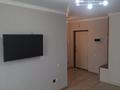1-комнатная квартира · 39 м² · 9/9 этаж, А 105 20/2 за 17.5 млн ₸ в Астане, Сарайшык р-н — фото 2