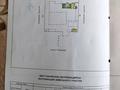 2-бөлмелі пәтер · 24.3 м² · 1/1 қабат, Казакова 18, бағасы: 20 млн ₸ в Алматы, Алмалинский р-н — фото 2