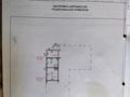 2-бөлмелі пәтер · 24.3 м² · 1/1 қабат, Казакова 18, бағасы: 20 млн ₸ в Алматы, Алмалинский р-н — фото 3