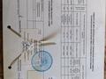 2-бөлмелі пәтер · 24.3 м² · 1/1 қабат, Казакова 18, бағасы: 20 млн ₸ в Алматы, Алмалинский р-н — фото 4