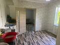 2-бөлмелі пәтер · 24.3 м² · 1/1 қабат, Казакова 18, бағасы: 20 млн ₸ в Алматы, Алмалинский р-н — фото 6