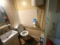 2-бөлмелі пәтер · 24.3 м² · 1/1 қабат, Казакова 18, бағасы: 20 млн ₸ в Алматы, Алмалинский р-н — фото 8