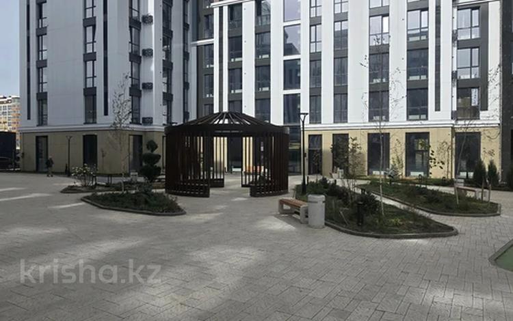 Еркін, дүкендер мен бутиктер, сұлулық салондары, білім орталықтары · 109 м², бағасы: 100 млн ₸ в Актобе — фото 18