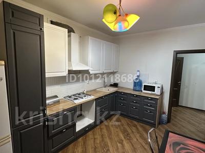 2-бөлмелі пәтер · 62 м² · 5/9 қабат, Потанина 27Б — Бодрости, бағасы: 200 000 ₸ в Кокшетау