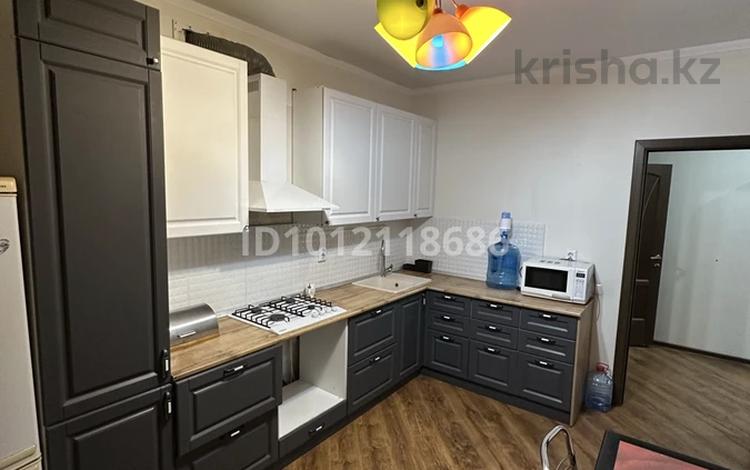 2-комнатная квартира · 62 м² · 5/9 этаж, Потанина 27Б — Бодрости за 200 000 〒 в Кокшетау — фото 2