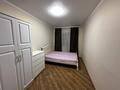 2-комнатная квартира · 62 м² · 5/9 этаж, Потанина 27Б — Бодрости за 200 000 〒 в Кокшетау — фото 3
