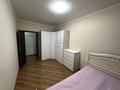 2-комнатная квартира · 62 м² · 5/9 этаж, Потанина 27Б — Бодрости за 200 000 〒 в Кокшетау — фото 4