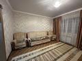 2-комнатная квартира · 62 м² · 5/9 этаж, Потанина 27Б — Бодрости за 200 000 〒 в Кокшетау — фото 5