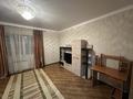 2-комнатная квартира · 62 м² · 5/9 этаж, Потанина 27Б — Бодрости за 200 000 〒 в Кокшетау — фото 6