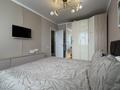 3-бөлмелі пәтер · 83.3 м² · 10/11 қабат, Кюйши Дины, бағасы: 40 млн ₸ в Астане, Алматы р-н — фото 4