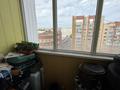 3-бөлмелі пәтер · 83.3 м² · 10/11 қабат, Кюйши Дины, бағасы: 40 млн ₸ в Астане, Алматы р-н — фото 9