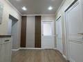 3-бөлмелі пәтер · 83.3 м² · 10/11 қабат, Кюйши Дины, бағасы: 40 млн ₸ в Астане, Алматы р-н — фото 10