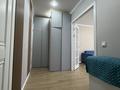 3-бөлмелі пәтер · 83.3 м² · 10/11 қабат, Кюйши Дины, бағасы: 40 млн ₸ в Астане, Алматы р-н — фото 11