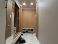 3-бөлмелі пәтер · 83.3 м² · 10/11 қабат, Кюйши Дины, бағасы: 40 млн ₸ в Астане, Алматы р-н — фото 12