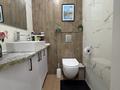 3-бөлмелі пәтер · 83.3 м² · 10/11 қабат, Кюйши Дины, бағасы: 40 млн ₸ в Астане, Алматы р-н — фото 14