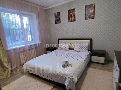 2-бөлмелі пәтер · 50 м² · 1/12 қабат, Абая 159а — Байзак батыра, бағасы: 11 000 〒 в Таразе