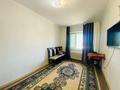 2-комнатная квартира · 50 м² · 1/6 этаж, Республики 18Б за 15.5 млн 〒 в Косшы — фото 6