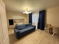 2-бөлмелі пәтер · 52.7 м² · 5/10 қабат, Базовая 2/5 — НИШ, бағасы: 29 млн ₸ в Усть-Каменогорске